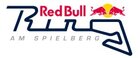 Logo Red Bull Ring | © Red Bull Ring