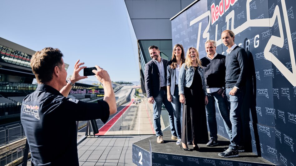  - Impression #2.2 | © Red Bull Ring