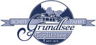 Logo Nostalgie-Schifffahrt Grundlsee | © Schifffahrt Grundlsee