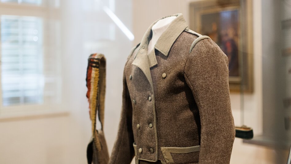  - Impression #2.6 | © Busreisen Steiermark