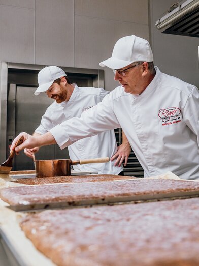 © Freilichtmomente | Sabrina Stummer