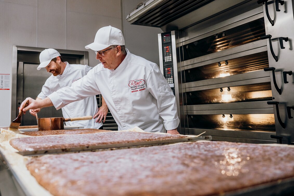 © Freilichtmomente | Sabrina Stummer