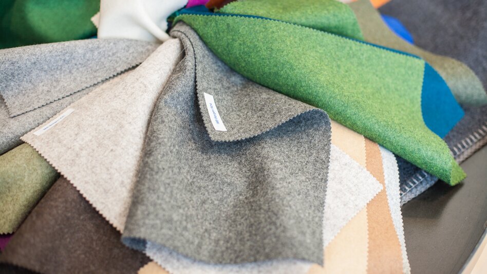  - Impression #2.3 | © Steiner 1888