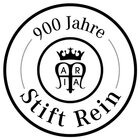 Logo 900 Jahre Stift Rein | © Stift Rein