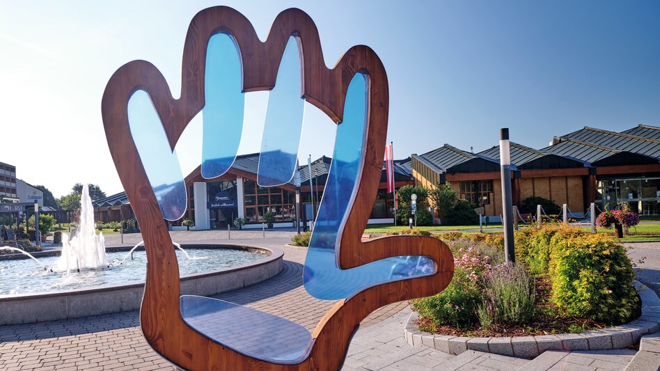  - Impression #2.2 | © Thermenresort Loipersdorf