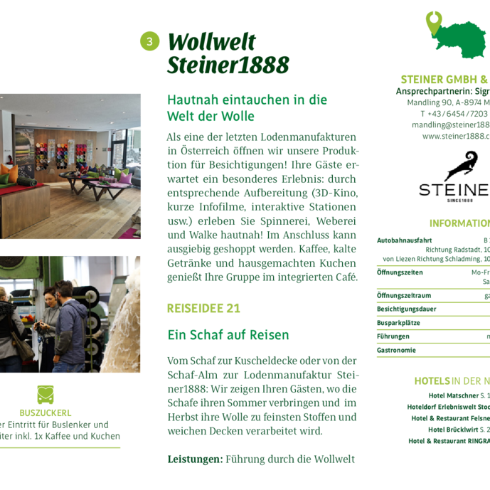 AZ_03_Wollwelt Steiner1888.pdf