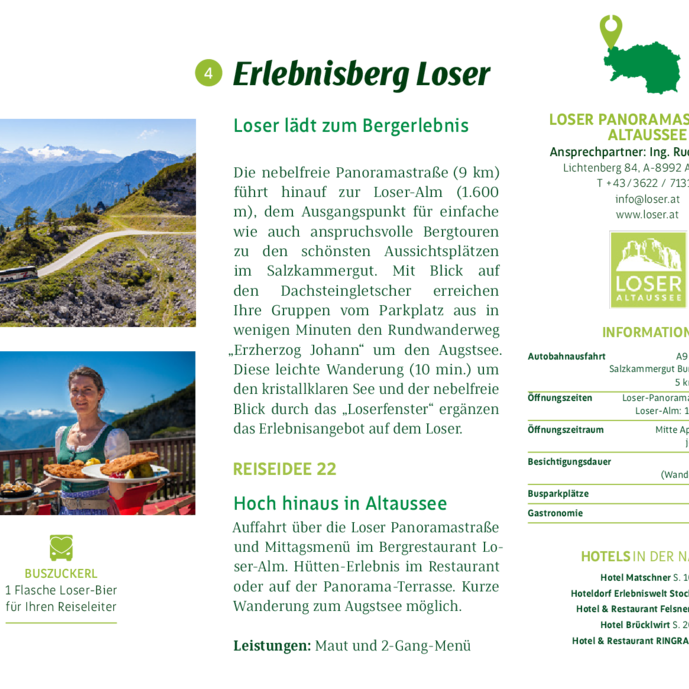 AZ_04_Erlebnisberg Loser.pdf
