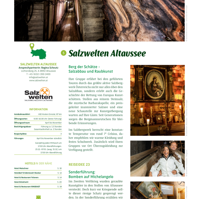 AZ_05_Salzwelten Altaussee.pdf