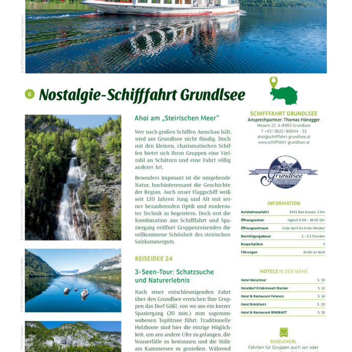 AZ_06_Schifffahrt Grundlsee.pdf
