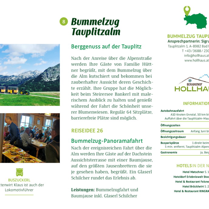AZ_08_Bummelzug Tauplitzalm.pdf