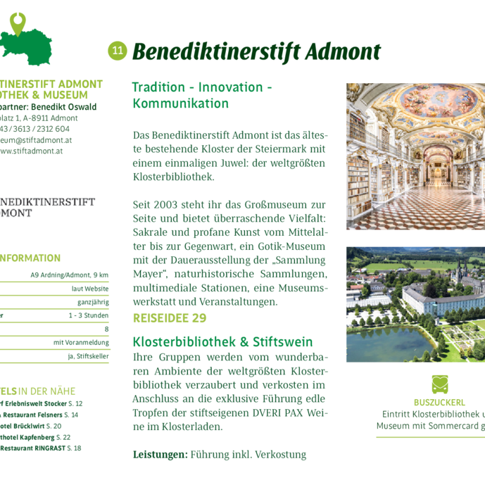 AZ_11_Benediktinerstift Admont.pdf