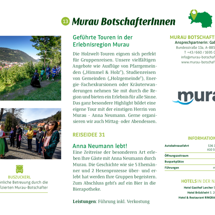 AZ_13_Murau Botschafterinnen.pdf