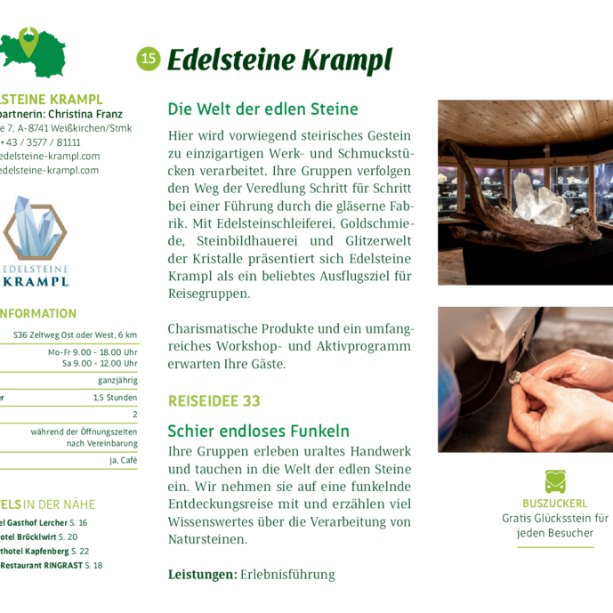 AZ_15_Edelsteine Krampl.pdf