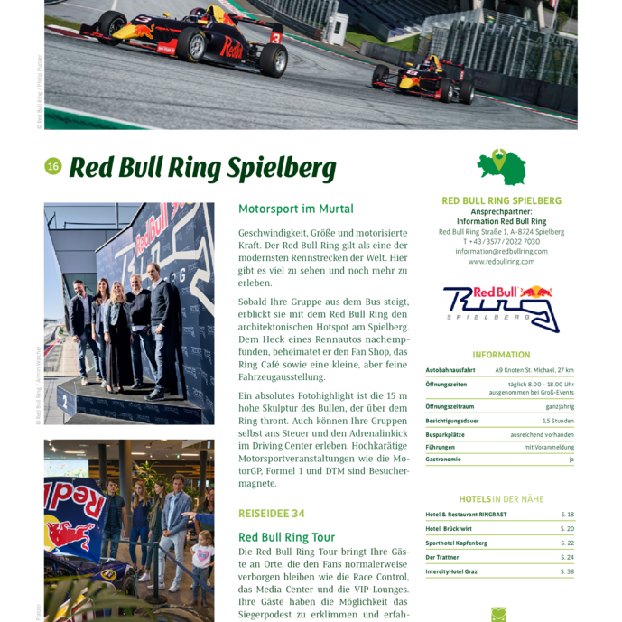 AZ_16_Red Bul Ring Spielberg.pdf