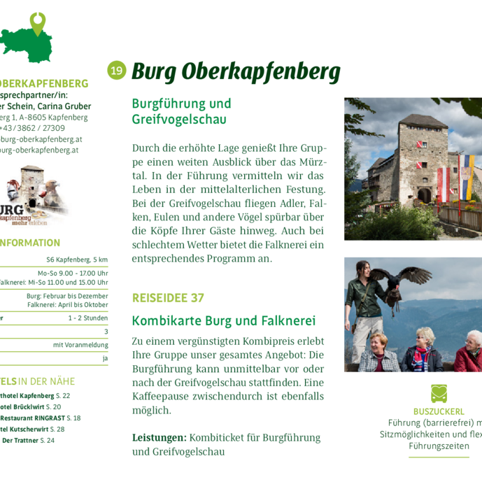 AZ_19_Burg Oberkapfenberg.pdf