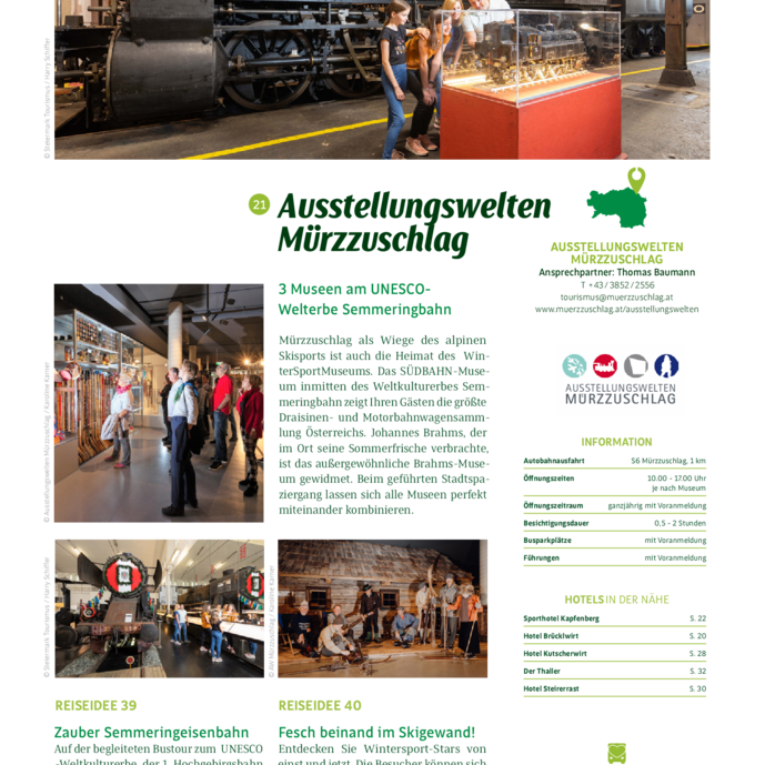 AZ_21_Ausstellungswelten Mürzzuschlag.pdf