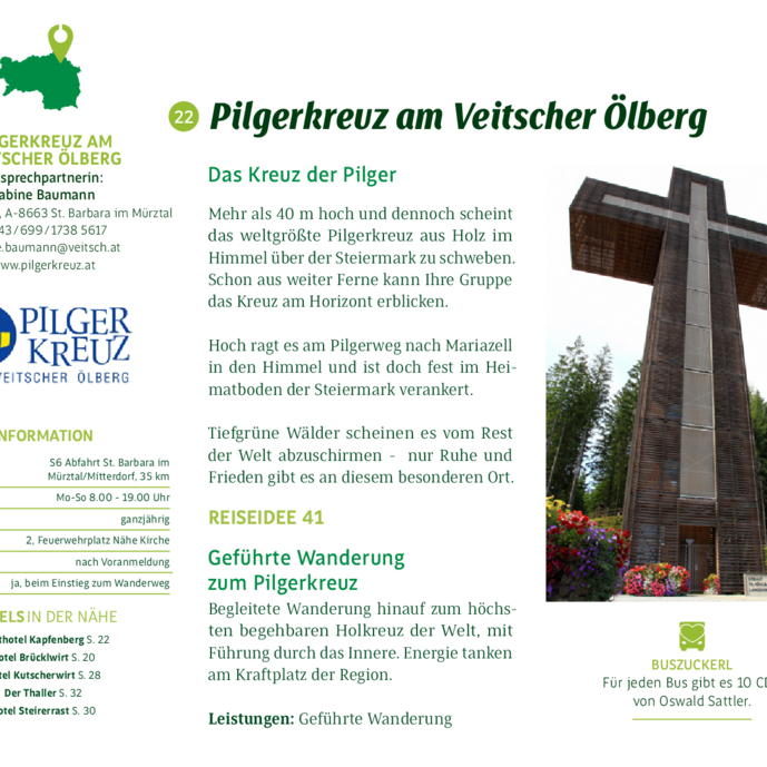 AZ_22_Pilgerkreuz am Veitscher Ölberg.pdf