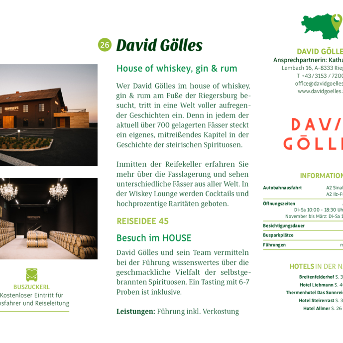 AZ_26_David Gölles.pdf