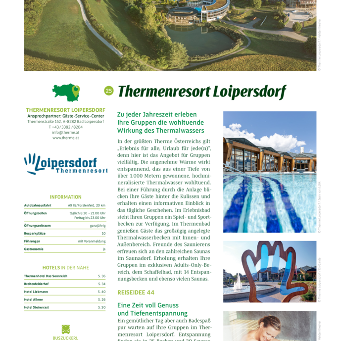 AZ_25_Thermenresort Loipersdorf.pdf