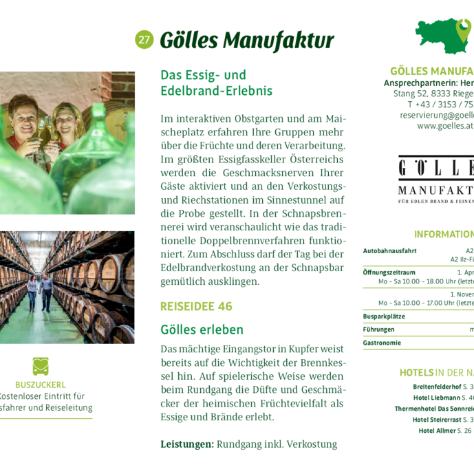 AZ_27_Gölles Manufaktur.pdf