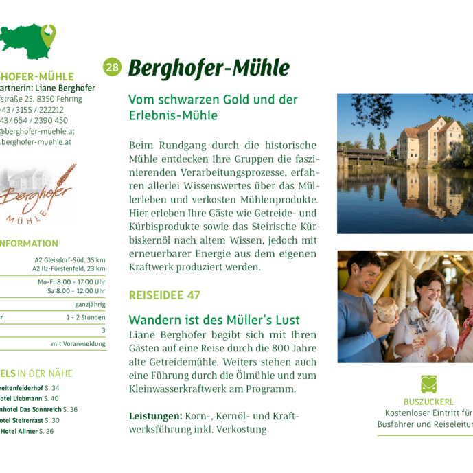 AZ_28_Berghofer-Mühle.pdf