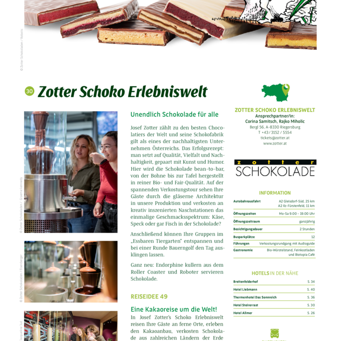 AZ_30_Zotter Schoko Erlebniswelt.pdf