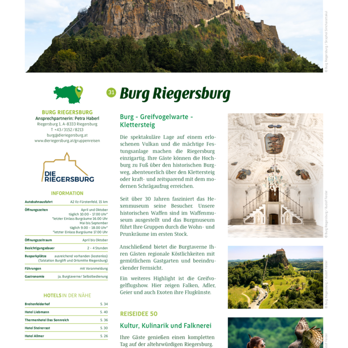 AZ_31_Burg Riegersburg.pdf