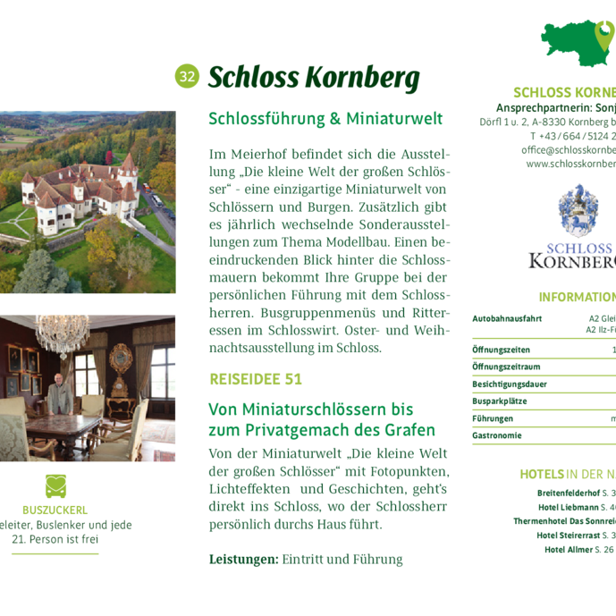 AZ_32_Schloss Kornberg.pdf