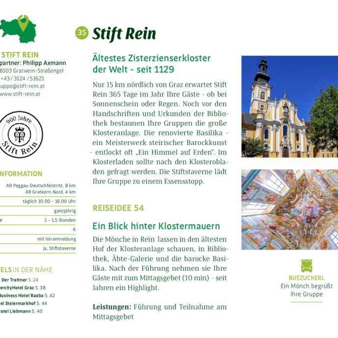 AZ_35_Stift Rein.pdf