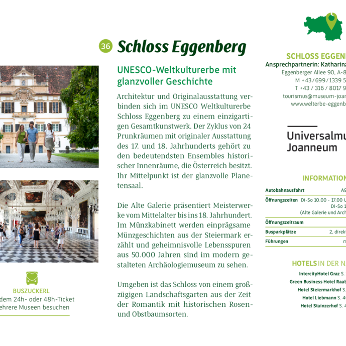 AZ_36_Schloss Eggenberg.pdf