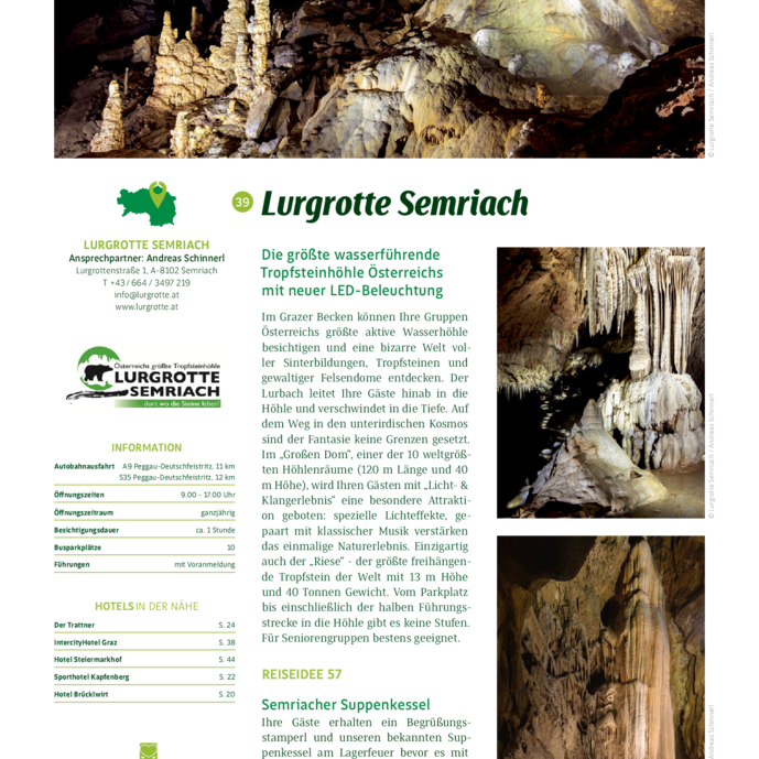 AZ_39_Lurgrotte Semriach.pdf