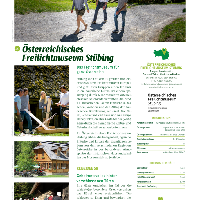 AZ_40_Österreichisches Freilichtmuseum Stübing.pdf