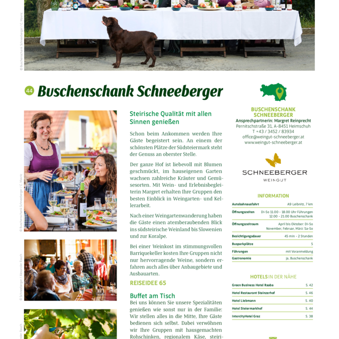 AZ_44_Buschenschank Schneeberger.pdf