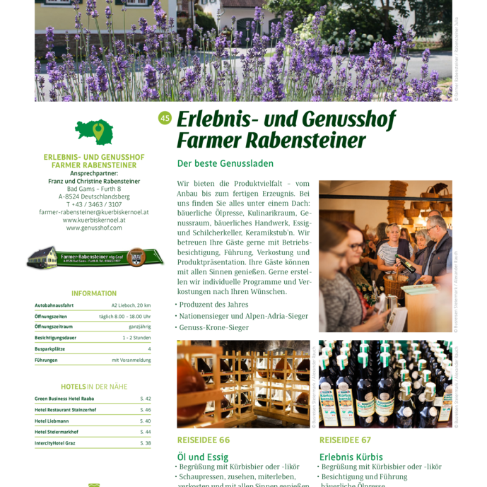 AZ_45_Farmer Rabensteiner.pdf