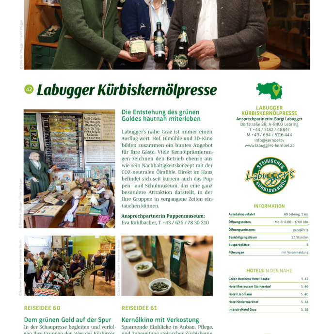 AZ_42_Labugger Kürbiskernölpresse.pdf
