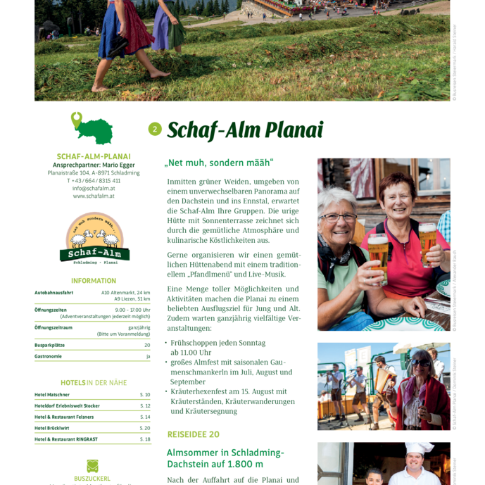 AZ_02_Schaf-Alm Planai.pdf