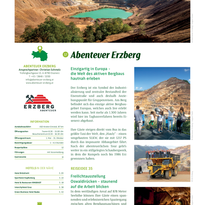 AZ_17_Abenteuer Erzberg.pdf