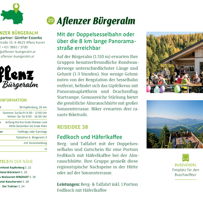 AZ_20_Aflenzer Bürgeralm.pdf