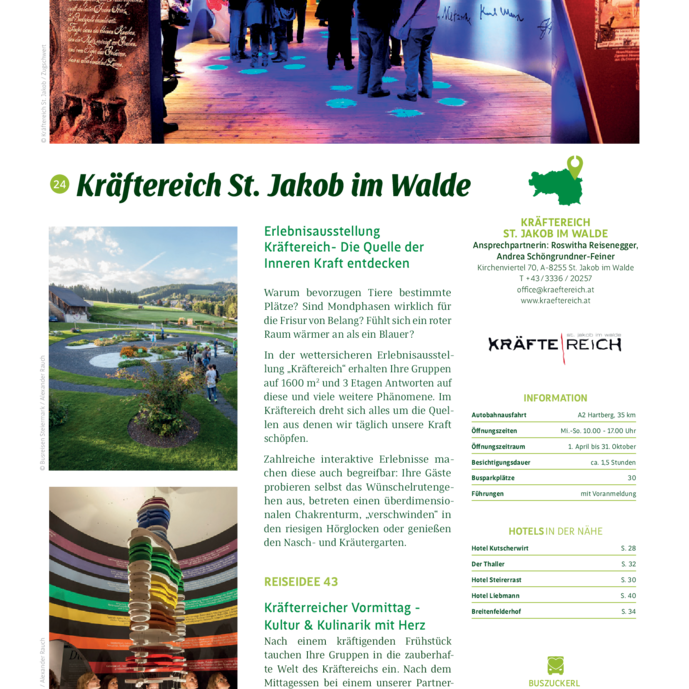 AZ_24_Kräftereich St. Jakob.pdf