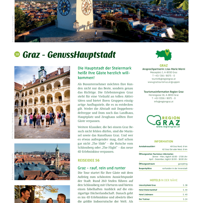 AZ_38_Graz-GenussHauptstadt.pdf