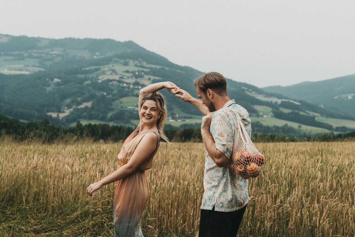 Mit der GenussCard von Ausflugsziel zu Ausflugsziel | © GenussCard STMK | Heldentheater | © GenussCard STMK