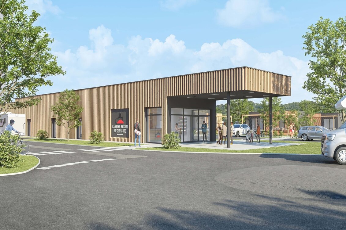 PackageGenuss und Kultur im Herzen des Vulkanlands! - 