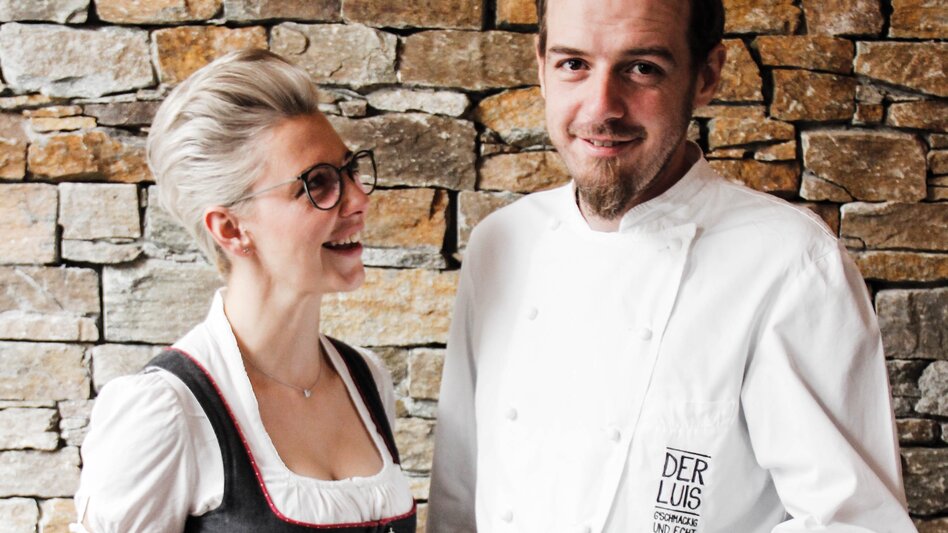  - Impression #2.1 | © Sophie Töscher