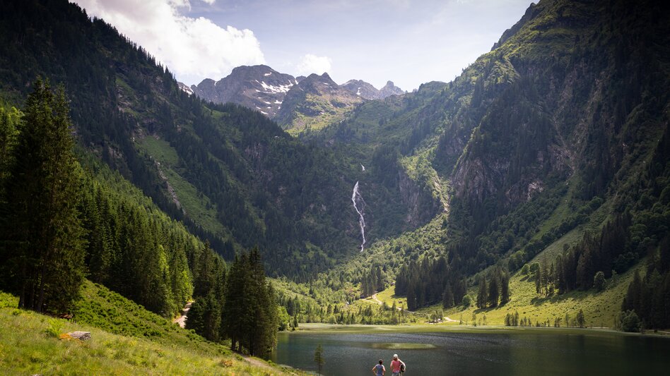  - Impression #2.5 | © Hotel & Restaurant Felsners