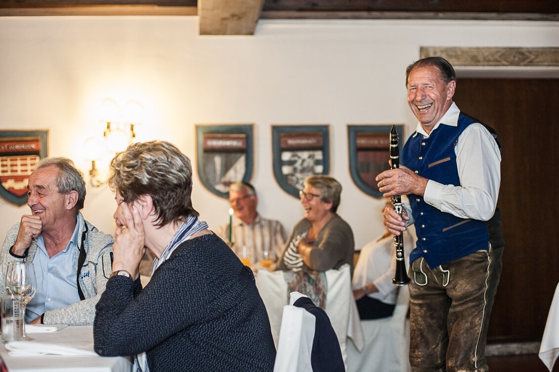 PackageMurau - Wo Holz nicht gleich Holz ist - 