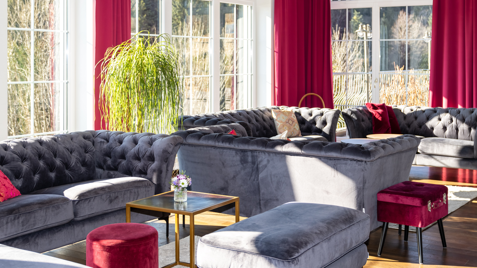  - Impression #2.3 | © Gut Moser