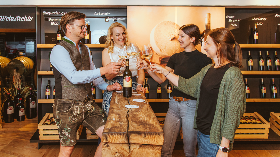  - Impression #2.2 | © RMSW GmbH