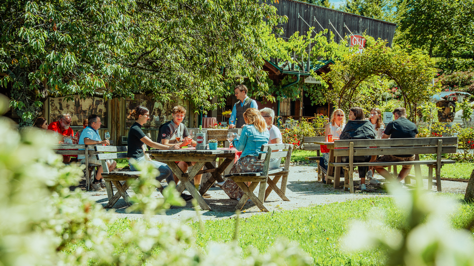  - Impression #2.1 | © RMSW GmbH