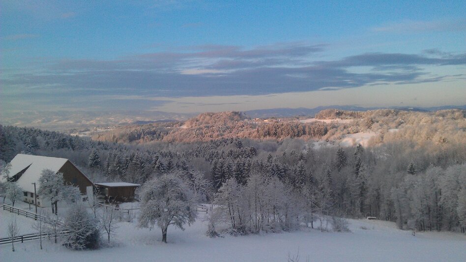  - Impression #2.4 | © Hotel Liebmann