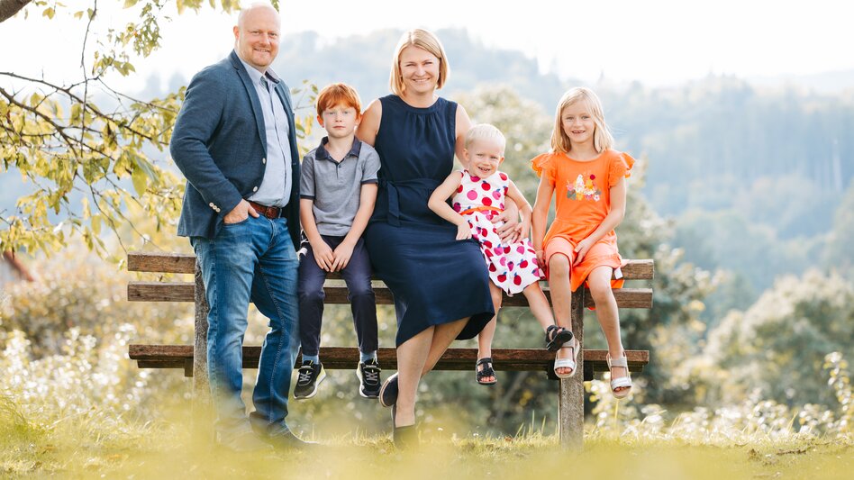  - Impression #2.2 | © Hotel Liebmann